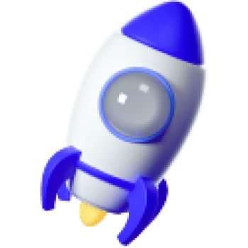 Provider menu skill game