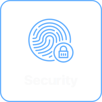 คาสิโนออนไลน์ บาคาร่าออนไลน์ สล็อตออนไลน์ ให้บริการตลอด 24 ชั่วโมง